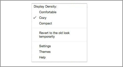 Become an expert in Gmail - Part 1