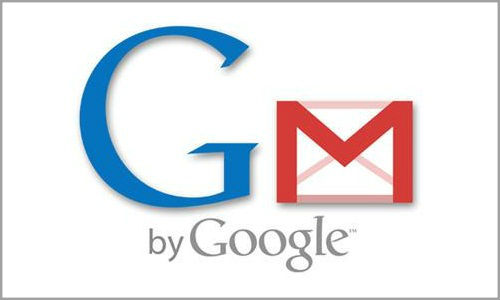 Become an expert in Gmail - Part 3
