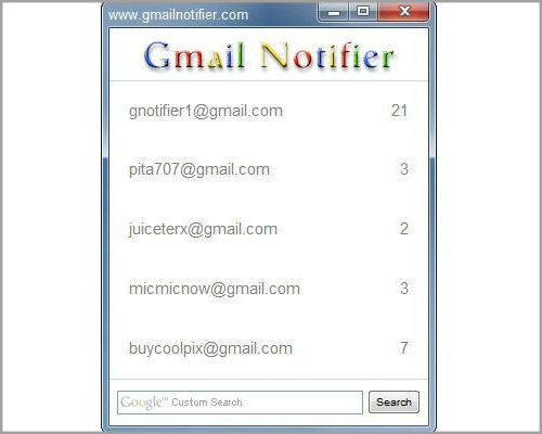 Become an expert in Gmail - Part 3