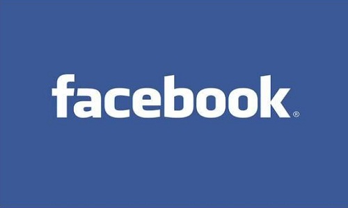 How to enable business to customer interaction with Facebook?