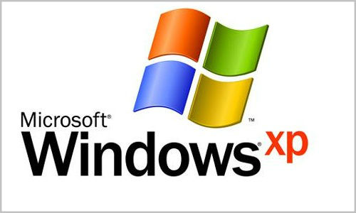 How to configure Windows XP to download faster?