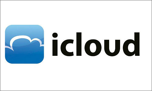 How to create backups for iOS devices