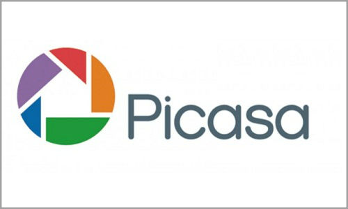 How to organise and share photos using Picasa v3.8? How to organise and share photos using Picasa v3.8?