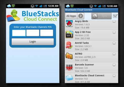 Android | How To | Technology | Apps | Windows | FreeApp | Software ...