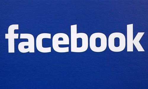 How to send picture to facebook from your phone?