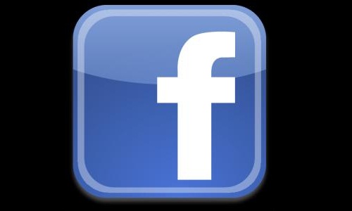 How to send picture to facebook from your phone?