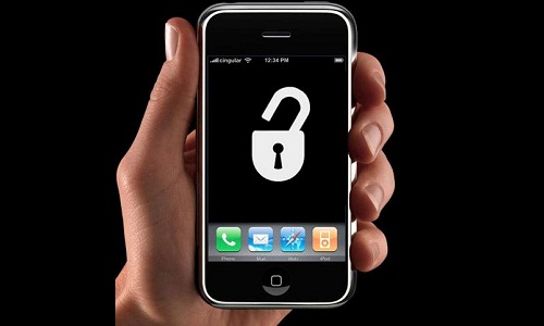 How to take control of your iOS 5 device fully?
