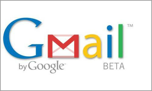Become an expert in Gmail – Part 2