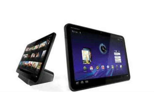 Top 10 Tablet PCs of 2011 Top 10 Tablet PCs of 2011