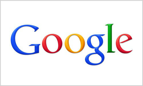 New Google search app for iPad launched