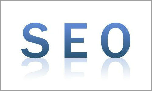 Some tips for search engine optimization