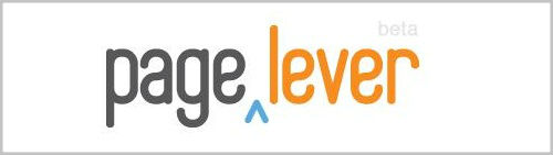 Tips to make better ads in Facebook