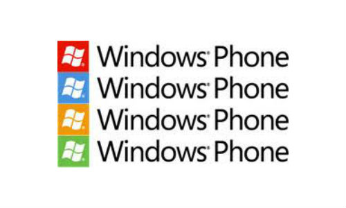 SMS defects surface within the Windows Phone 7.5