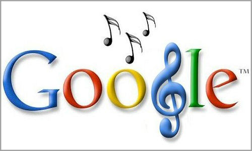 What makes Google Music interesting?