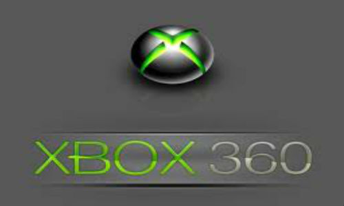 1 Million XBox 360's sold in November 2011