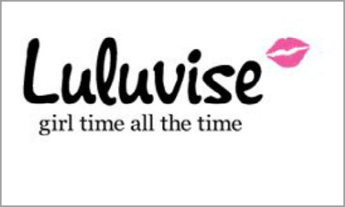 A social network exclusively for women