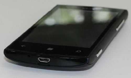 Acer's new mobile phone Allegro M310 all set to be launched