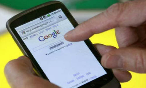 Android Phone Users Tracked 24x7?