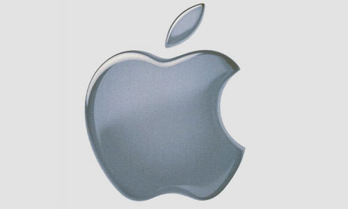 iPhone seems to be in for a makeover with a 4 inch display