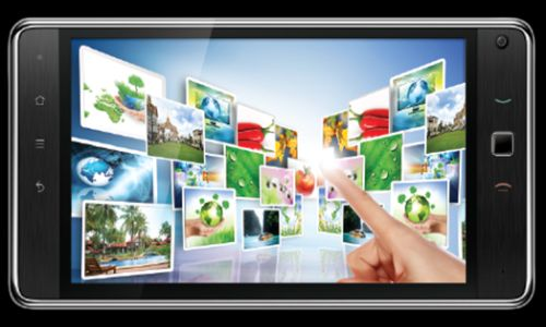 Beetel launches new Magiq Glide tablet PC