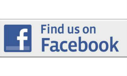 Facebook is the most searched term over the internet in the United States