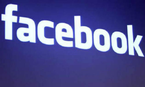 Facebook consents to alterations to improve transparency