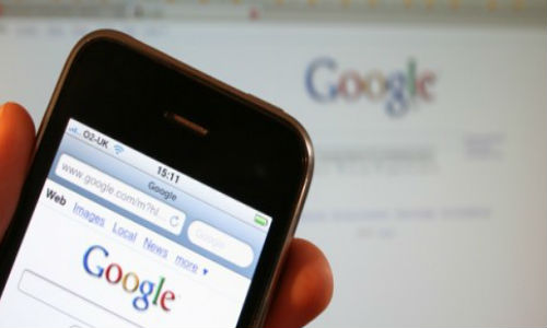 Facebook, Google and Apple create safe internet for kids