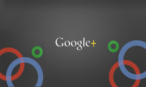 Google+ brings in facial recognition feature