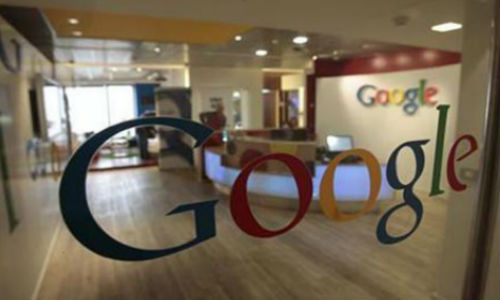 Google to surpass Amazon in retail
