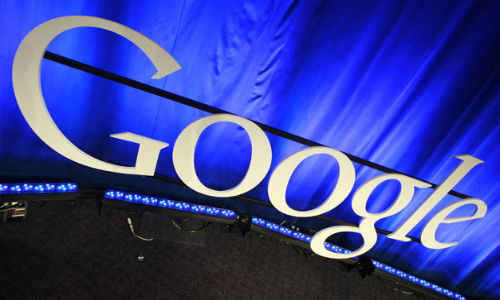 Google India reveals new format for the ads Google India reveals new format for the ads