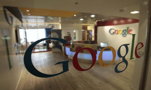 Google not ready to remove content