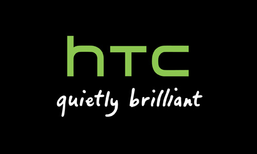 HTC Fireball rumoured to be a 4G LTE phone