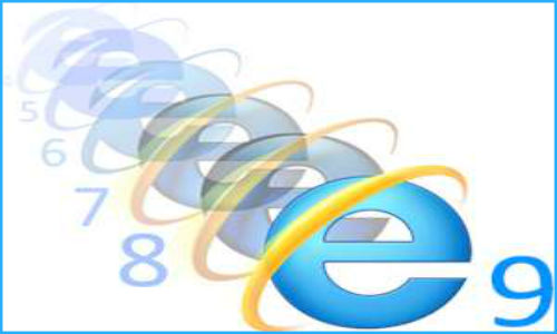 Internet Explorer gets automatic updates Internet Explorer gets automatic updates