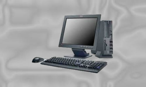 In future: Computers to predict your age accurately