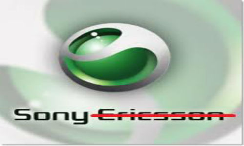 Sony Ericsson will become only Sony in mid-2012 Sony Ericsson will become only Sony in mid-2012