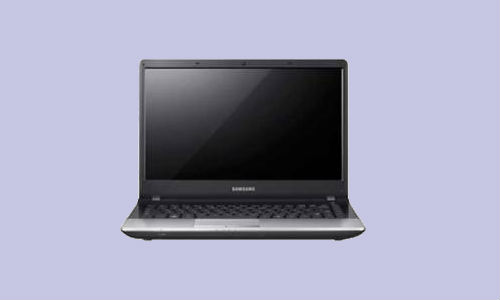 Sony's New Vaio series dual core powered affordable laptops Sony's New Vaio series dual core powered affordable laptops