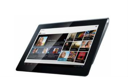 Top 10 Tablet PCs of 2011