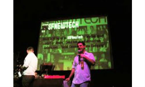 Technology Events to watch out for in 2012 Technology Events to watch out for in 2012