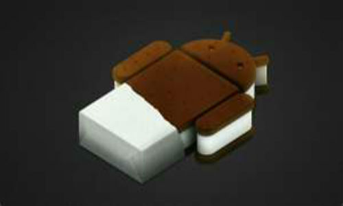 Top Five Tech Stories of 2011