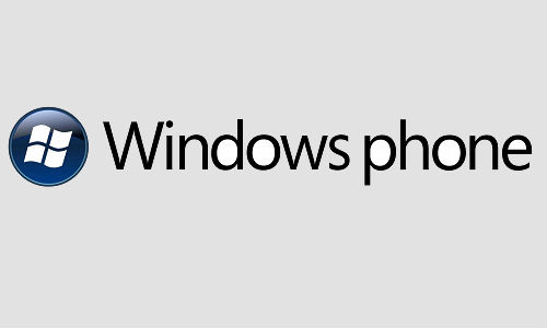 Windows phones plan for 2012 leaks out