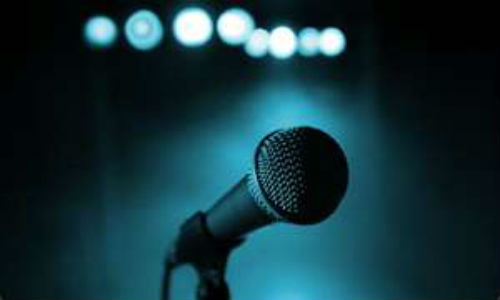 World's tiniest microphone is out