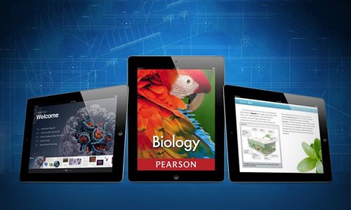 How to work with the latest iBooks2 application?
