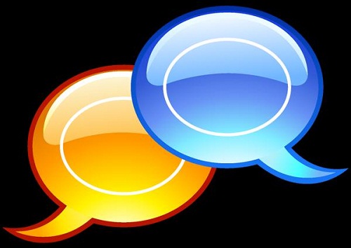 How Sazneo enables group messaging for business users? How Sazneo enables group messaging for business users?