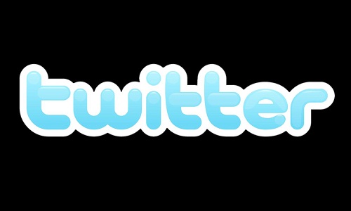 How to build a strong twitter ecosystem?