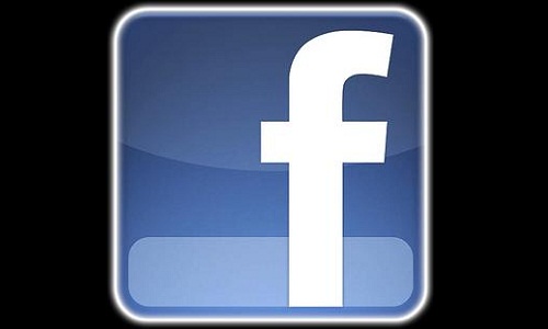 How to create custom tab for Facebook?