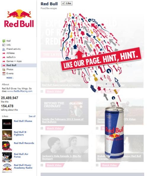 How to create custom tab for Facebook?