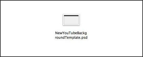 How to customize YouTube channel? 