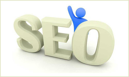 How to deploy web 2.0 for advertising?