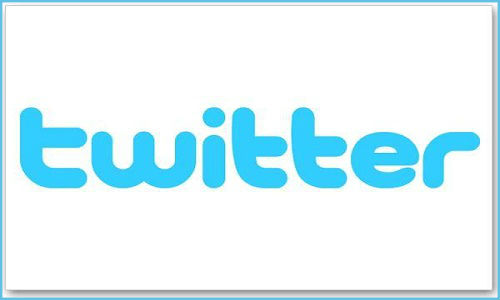 How to double up twitter followers with latest techniques?