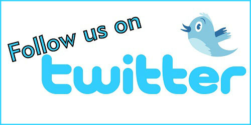 How to double up twitter followers with latest techniques?